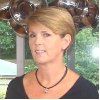 Sheila Thomas Photo 1