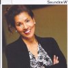 Saundra Weatherup Photo 1