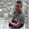 Eric Larson Photo 1