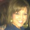 Kerry Johnson Photo 1