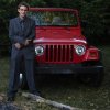 Robert Mason Photo 2
