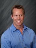 Steven Gentry Photo 1