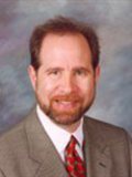 Robert M Rosenberg Photo 1