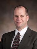Michael G Beardsley Photo 1
