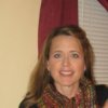 Julie Wood Photo 1