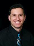 Joseph Delmond Photo 1