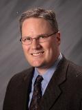 Michael J Mccormick Photo 1