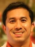 Henrick Macalintal Photo 1