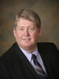 Michael J Chaney Photo 1