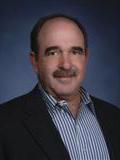 Robert M Franklin Photo 1