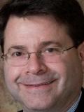 Steven B Lambert Photo 1