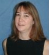 Karen Harmon Photo 1