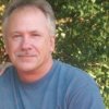 John Saunders Photo 1