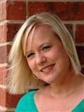 Kimberly D Davis Photo 1