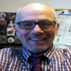 Jeffrey Meckling Photo 1