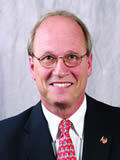 Thaddeus C Lee Photo 1
