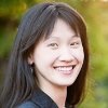 Michelle Kwok Photo 1