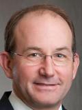 Mark D Suprock Photo 1