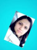Amira F Mohammed Photo 1