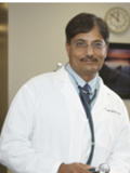 Prakash Narain Photo 1