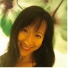 Karen Wang Photo 1