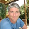 James Lieberman Photo 1