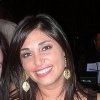 Sherri Nahin Photo 1
