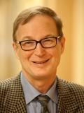 James W Pritchett Photo 2