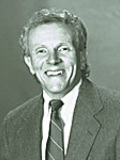 Phillip Bertram Photo 1