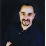 Edmond Yomtoob Photo 1