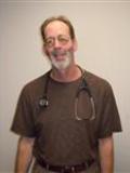 Russell Carter Photo 1