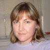 Jennifer Larson Photo 1