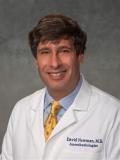 David G Newman Photo 1