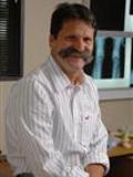 Michael J Hoeflinger Photo 1