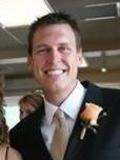 Ryan J Mairs Photo 1