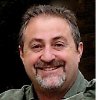 Robert Friedman Photo 1
