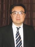 Thomas C Kim Photo 1