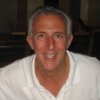 Jay Piccirillo Photo 1
