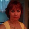 Linda Miller Photo 1