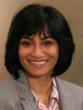 Dayanthi N Samaraweera Photo 1