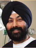 Jagdev S Heir Photo 1
