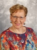 Susan Merzweiler Photo 1
