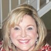 Janet Perry Photo 1