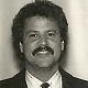 David Medina Photo 2
