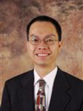 Benny S Wang Photo 1