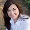 Michelle Snyder Photo 2