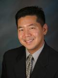 Peter K Kim Photo 1