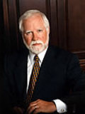 John H Hedger Photo 1