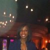 Kimberly Brown Photo 3