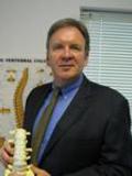 Daniel J Mcguire Photo 1